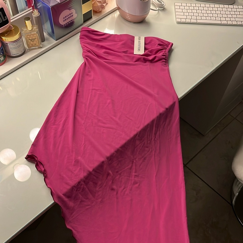 Urban outfitters dress